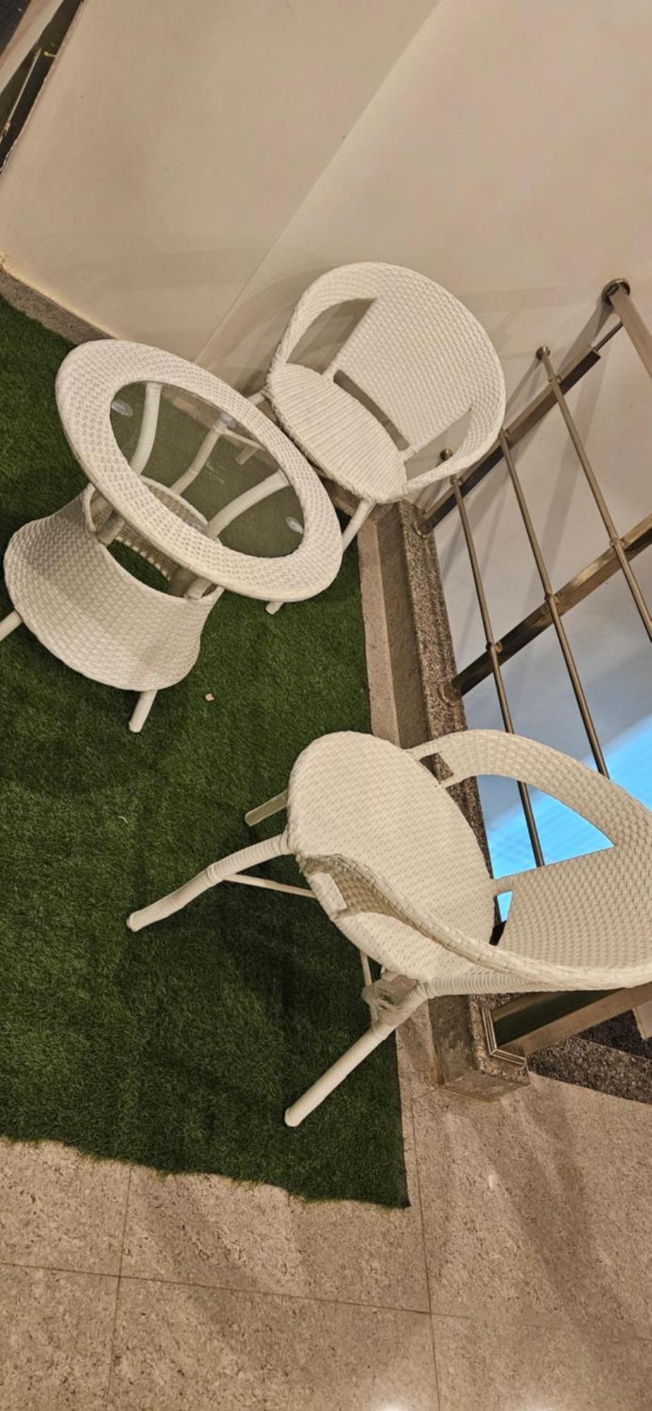 Blessing'S Home Stay 4 Bedroom Luxury Villa Λάκναου Εξωτερικό φωτογραφία